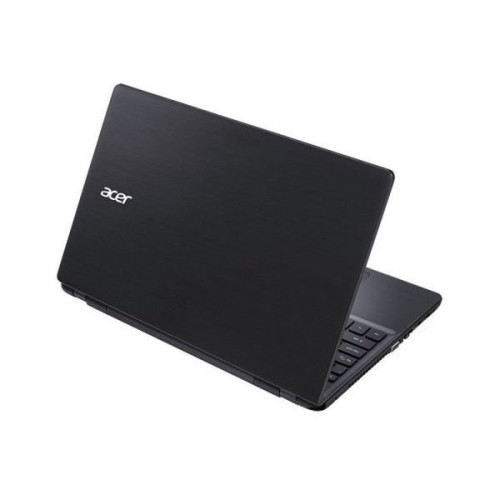 Ноутбук Acer Extensa 15 EX2519-C501 (NX.EFAEU.042)