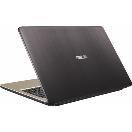 Ноутбук Asus R540LJ (R540LJ-XX340)