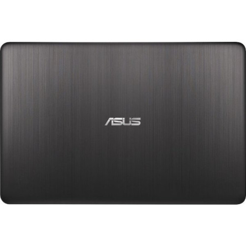 Ноутбук Asus R540LJ (R540LJ-XX340)