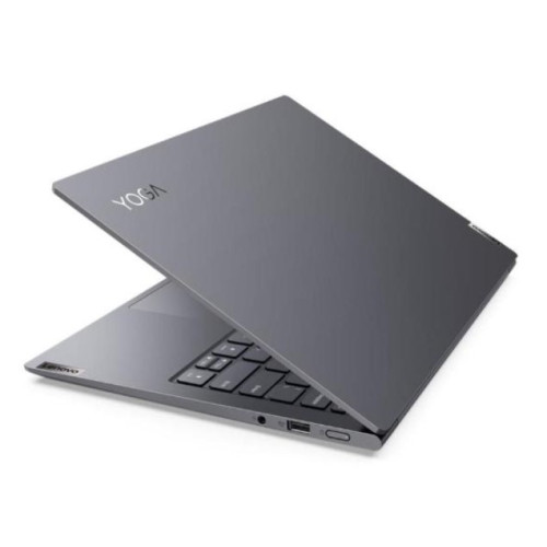 Ноутбук Lenovo Yoga Slim 7 Pro 14ACH5 (82MS009XPB)