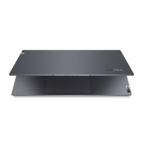 Ноутбук Lenovo Yoga Slim 7 Pro 14ACH5 (82MS009XPB)