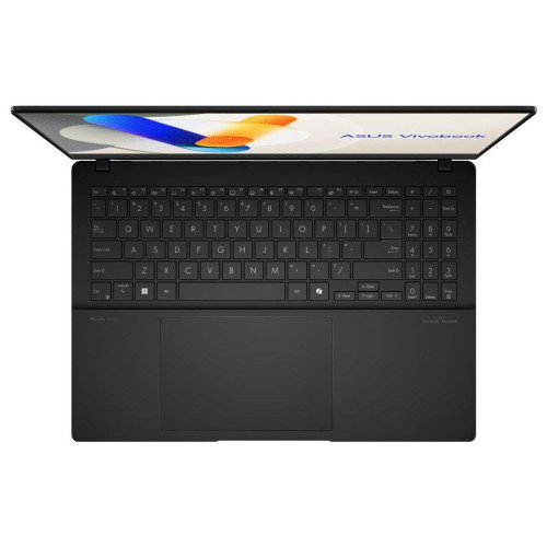 Asus Vivobook S 15 OLED M5506UA (M5506UA-MA040W)