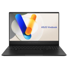 Asus Vivobook S 15 OLED M5506UA (M5506UA-MA040W)