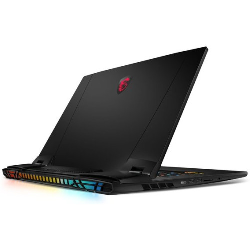 MSI Titan GT77 12UGS-009 GAMING (GT7712UGS-011US)