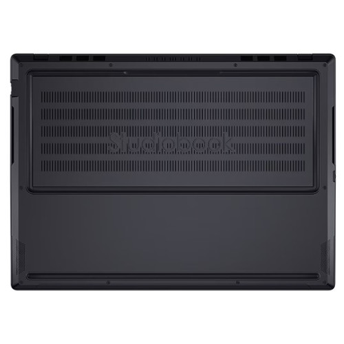 Ноутбук Asus ProArt Studiobook 16 OLED H7600ZX (H7600ZX-L2037X)