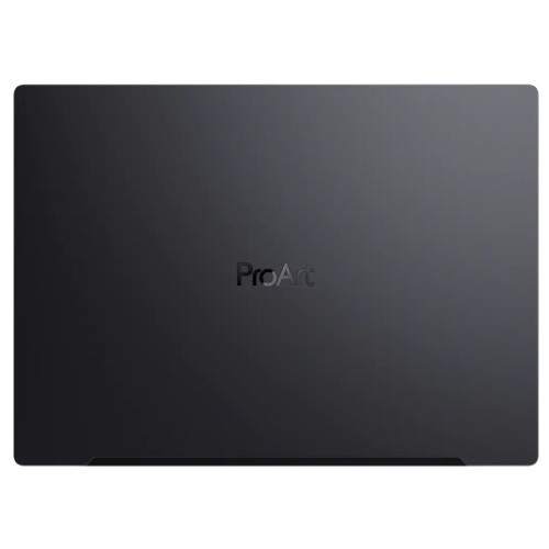 Ноутбук Asus ProArt Studiobook 16 OLED H7600ZX (H7600ZX-L2037X)