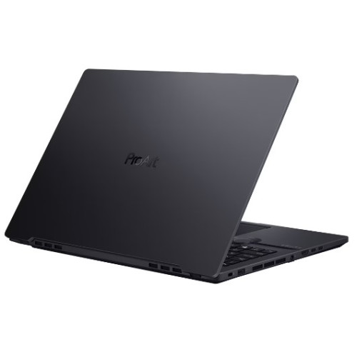 Ноутбук Asus ProArt Studiobook 16 OLED H7600ZX (H7600ZX-L2037X)