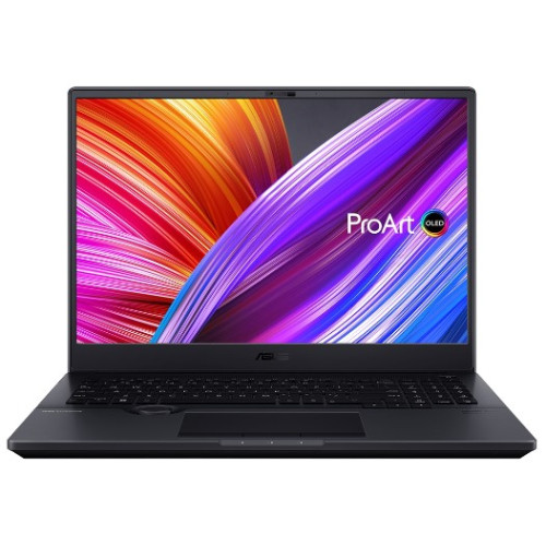 Ноутбук Asus ProArt Studiobook 16 OLED H7600ZX (H7600ZX-L2037X)