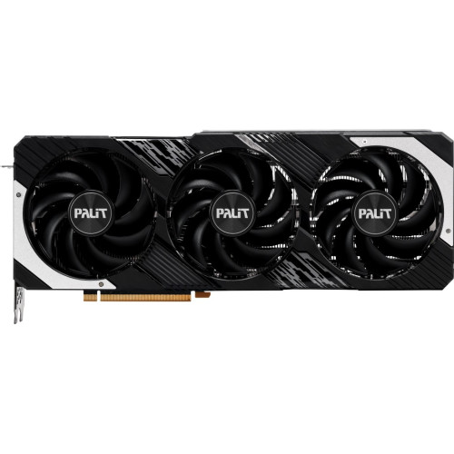 Palit GeForce RTX 4080 SUPER GamingPro (NED408S019T2-1032A)