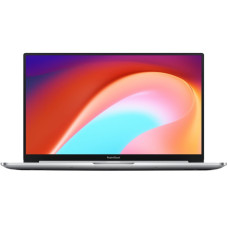 Ноутбук Xiaomi RedmiBook 14 II AMD Ryzen 7 16/512Gb/RX Vega 7 Silver (JYU4282CN)