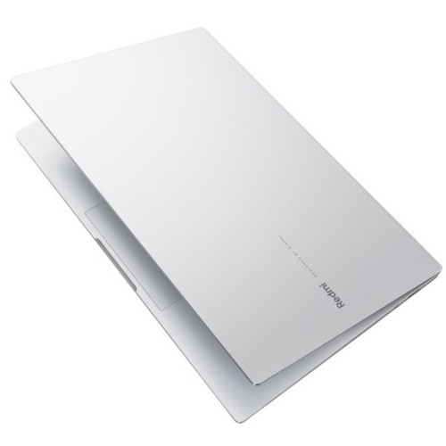 Ноутбук Xiaomi RedmiBook 14 II AMD Ryzen 7 16/512Gb/RX Vega 7 Silver (JYU4282CN)