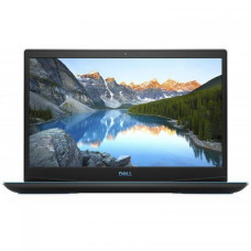 Ноутбук Dell G3 15 3500-8941 (DI3500I785121650TI)