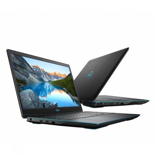 Ноутбук Dell G3 15 3500-8941 (DI3500I785121650TI)