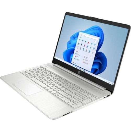 HP 15s-eq3214nw (712F0EA)