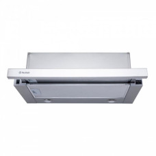 Perfelli TL 6212 C S/I 650 LED