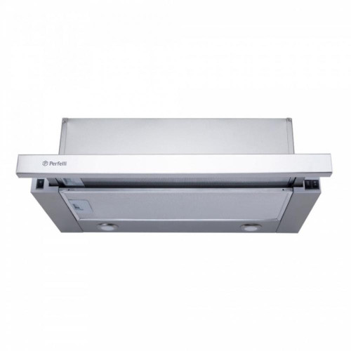 Perfelli TL 6212 C S/I 650 LED