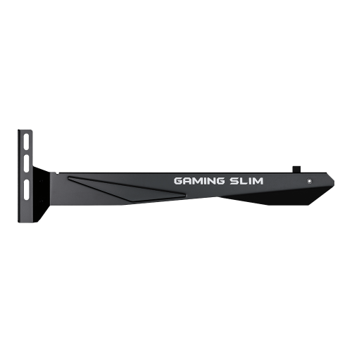 MSI GeForce RTX4060Ti 8Gb GAMING X SLIM (RTX 4060 Ti GAMING X SLIM 8G)