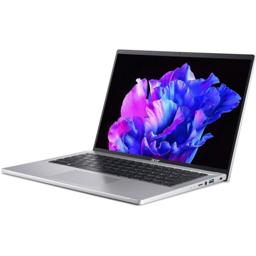 Acer Swift Go SFG14-71T-728K (NX.KFHAA.002)