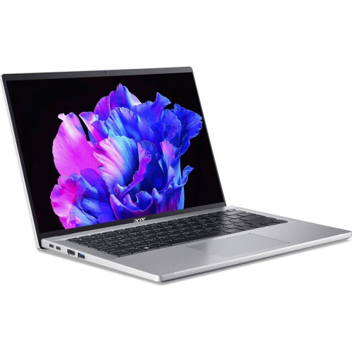 Acer Swift Go SFG14-71T-728K (NX.KFHAA.002)