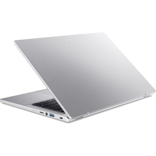 Acer Swift Go SFG14-71T-728K (NX.KFHAA.002)