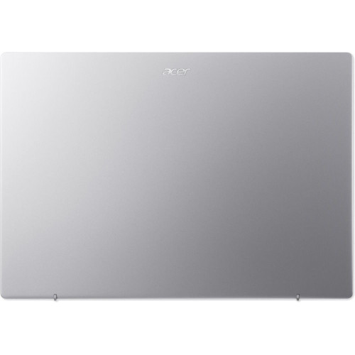 Acer Swift Go SFG14-71T-728K (NX.KFHAA.002)