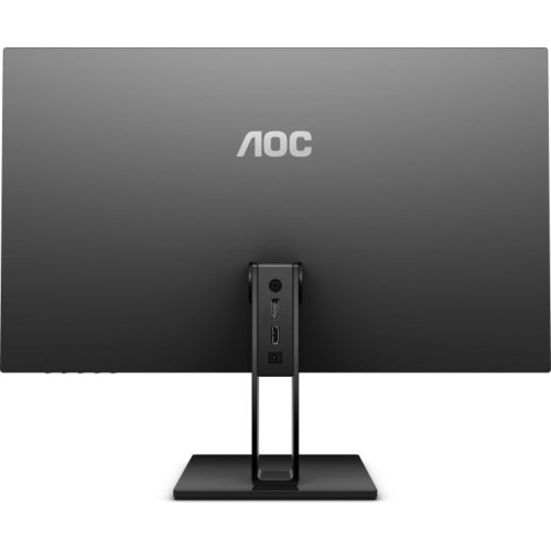 AOC 22V2Q