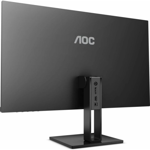 AOC 22V2Q