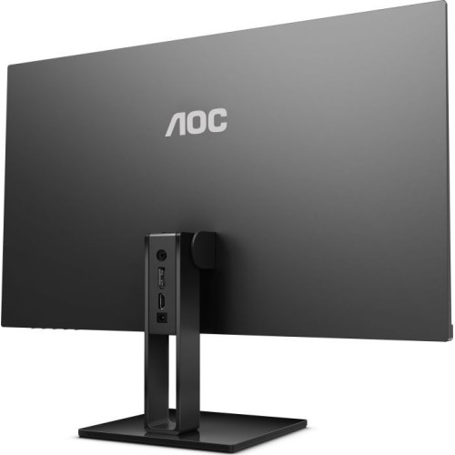 AOC 22V2Q