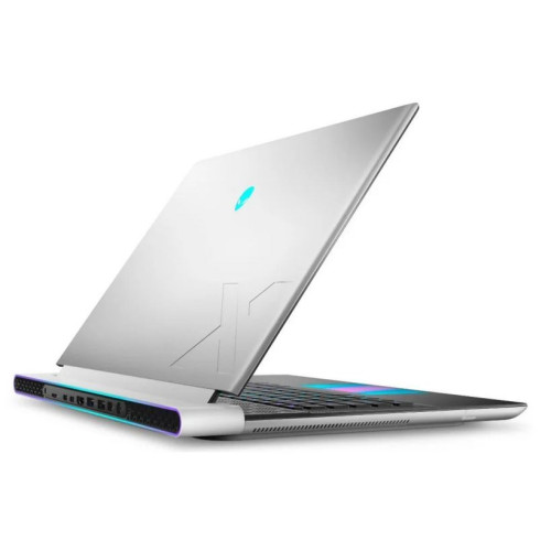 Dell Alienware x16 (Ax16-6610)