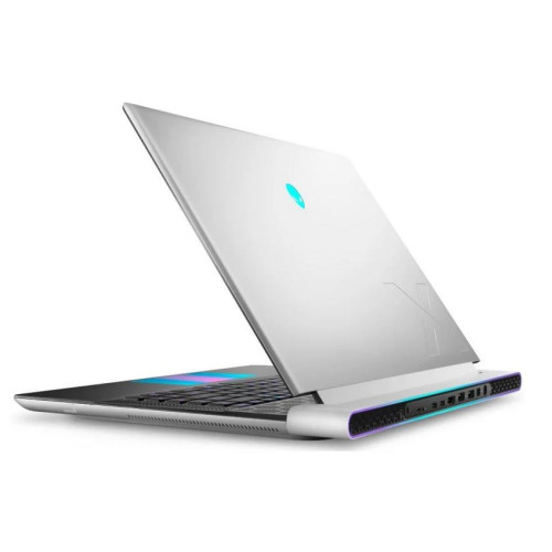 Dell Alienware x16 (Ax16-6610)