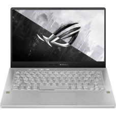 Ноутбук Asus ROG Zephyrus G14 GA401QM (GA401QM-211.ZG14)