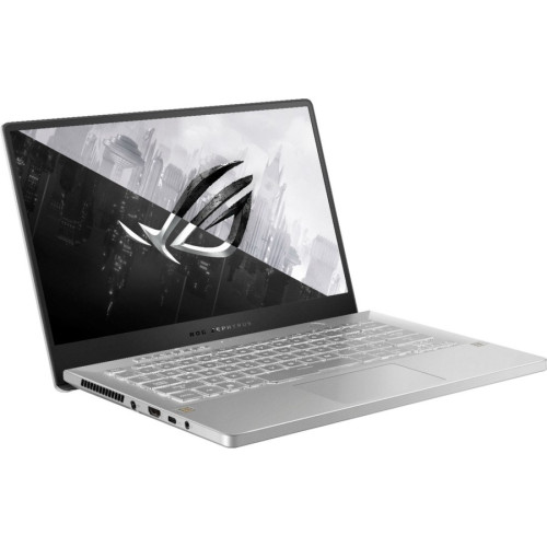 Ноутбук Asus ROG Zephyrus G14 GA401QM (GA401QM-211.ZG14)