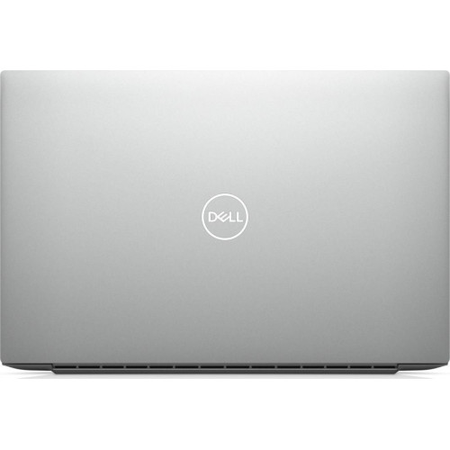 Ноутбук Dell XPS 9720 (9720-8518)