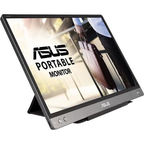 Asus MB14AC (90LM0631-B01170)