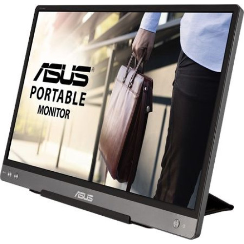 Asus MB14AC (90LM0631-B01170)