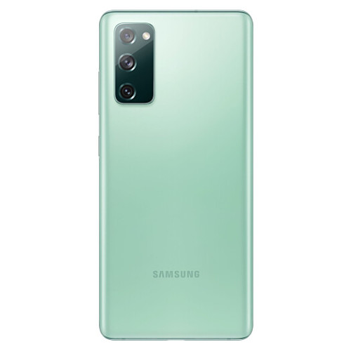 Samsung Galaxy S20 FE 5G SM-G781B 8/256GB Cloud Mint