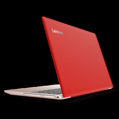 Ноутбук Lenovo IdeaPad 320-15ISK (80XH00E7RA)