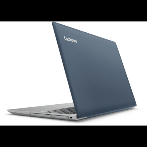 Ноутбук Lenovo IdeaPad 320-15ISK (80XH00ECRA)