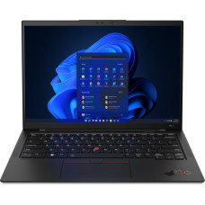 Lenovo ThinkPad X1 Carbon Gen 11 (21HM0049PB)