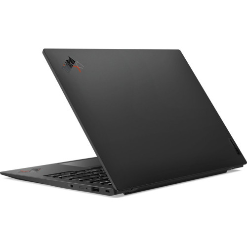 Lenovo ThinkPad X1 Carbon Gen 11 (21HM0049PB)