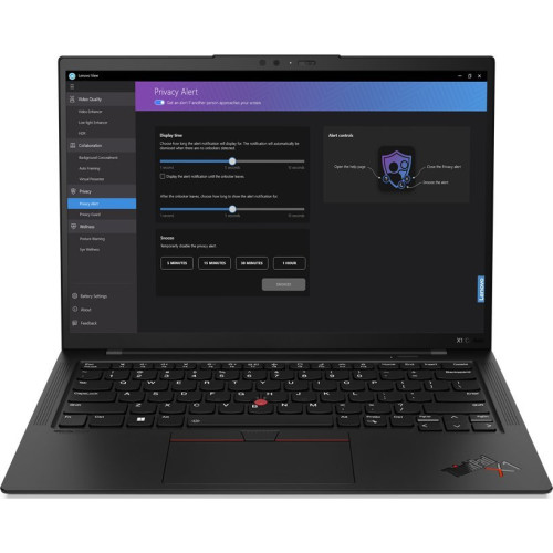 Lenovo ThinkPad X1 Carbon Gen 11 (21HM0049PB)