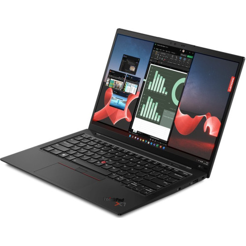 Lenovo ThinkPad X1 Carbon Gen 11 (21HM0049PB)