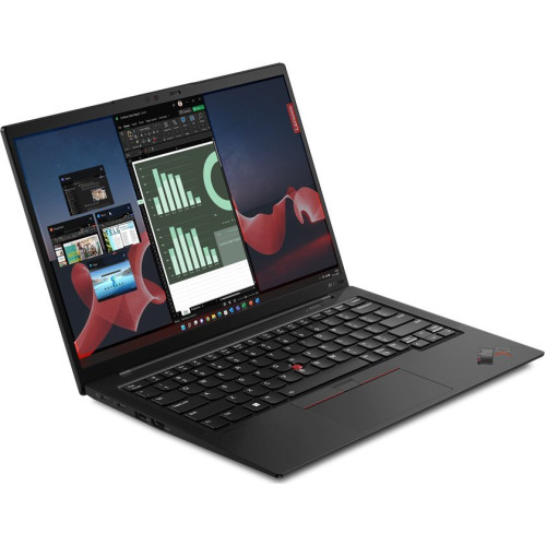 Lenovo ThinkPad X1 Carbon Gen 11 (21HM0049PB)