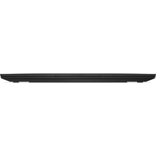 Lenovo ThinkPad X1 Carbon Gen 11 (21HM0049PB)