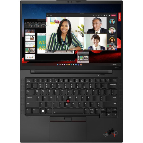 Lenovo ThinkPad X1 Carbon Gen 11 (21HM0049PB)