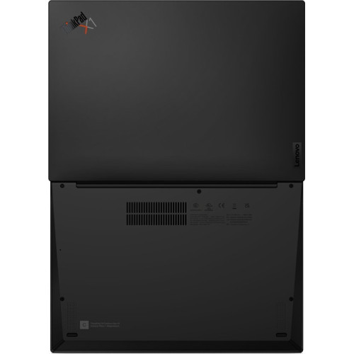 Lenovo ThinkPad X1 Carbon Gen 11 (21HM0049PB)