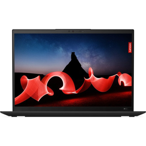 Lenovo ThinkPad X1 Carbon Gen 11 (21HM0049PB)