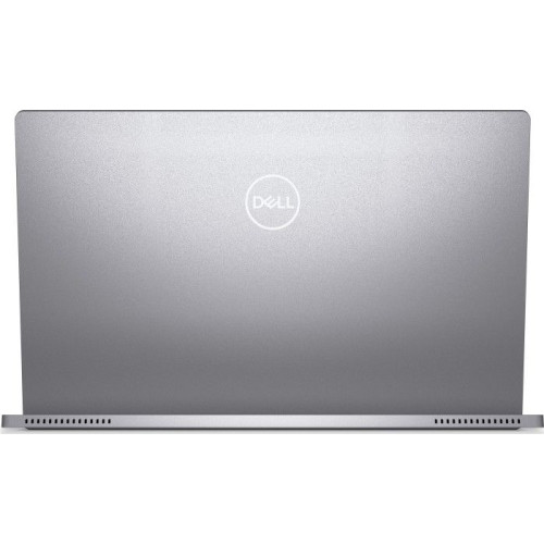 Dell C1422H (210-AZZZ)