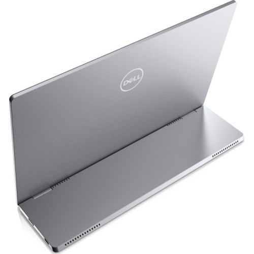 Dell C1422H (210-AZZZ)