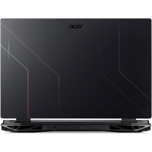 Acer Nitro 5 AN515-46-R5XN (NH.QH1AA.005)